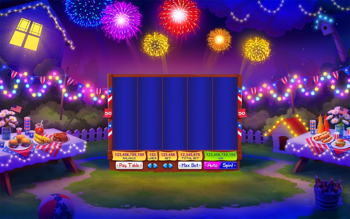 Fortune Gems 2 Welcome Bonus